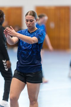 Album: Vorher - 